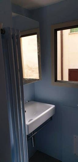 Appartamento monolocale in vendita in Via San Vitale, San Vitale, Bologna