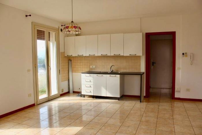 Casa con 6 locali in vendita in Villaganzerla, Castegnero Nanto