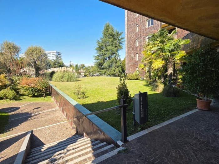 Appartamento trilocale in vendita in Viale Italia, Castelfranco Veneto