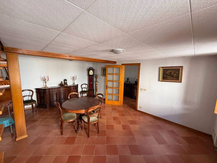Casa quadrilocale in vendita in Via Divisione Julia, Sammardenchia, Pozzuolo del Friuli