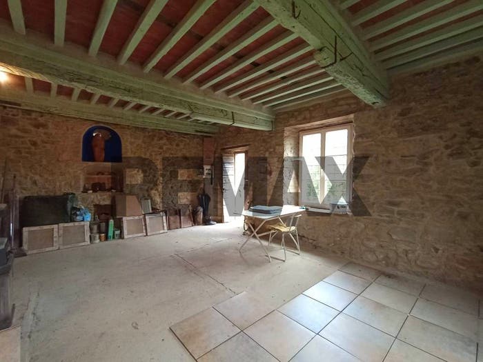 Casa con 6 locali in vendita in Bagni di Lucca