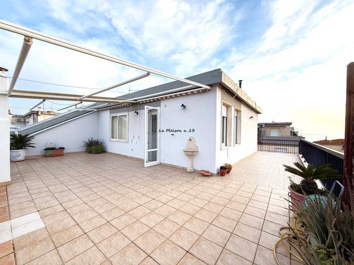 Casa quadrilocale in vendita in Zona Nuova Pratoranieri, Follonica