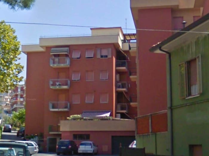 Appartamento con 5 locali in vendita in Via Esino, Torrette, Ancona