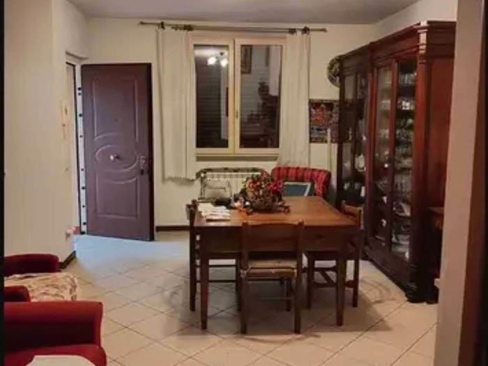 Casa con 6 locali in vendita in Via Alessandro Pieri, Borgo San Lorenzo