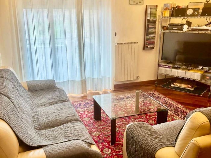 Appartamento trilocale in vendita in Via Padre Reginaldo Giuliani, Greco Segnano, Milano