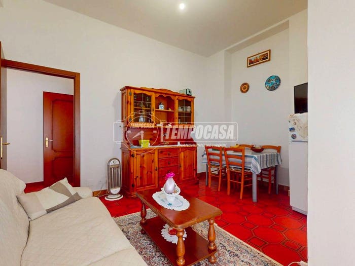 Appartamento trilocale in vendita in Via Verona, Cittadella Colle Aperto, Mantova