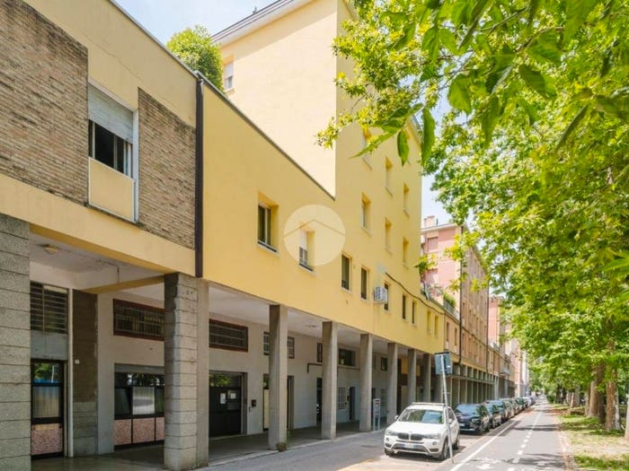 Appartamento quadrilocale in vendita in Via Luigi Pasteur, Borgo Panigale, Bologna