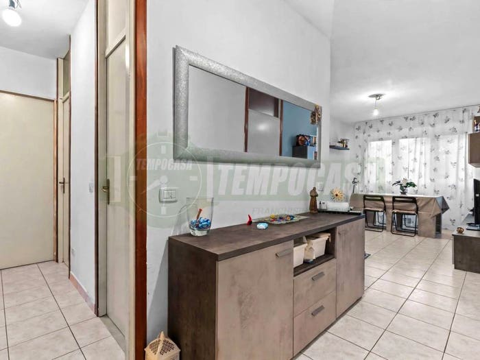 Appartamento quadrilocale in vendita in Via San Dionigi, Corvetto, Milano