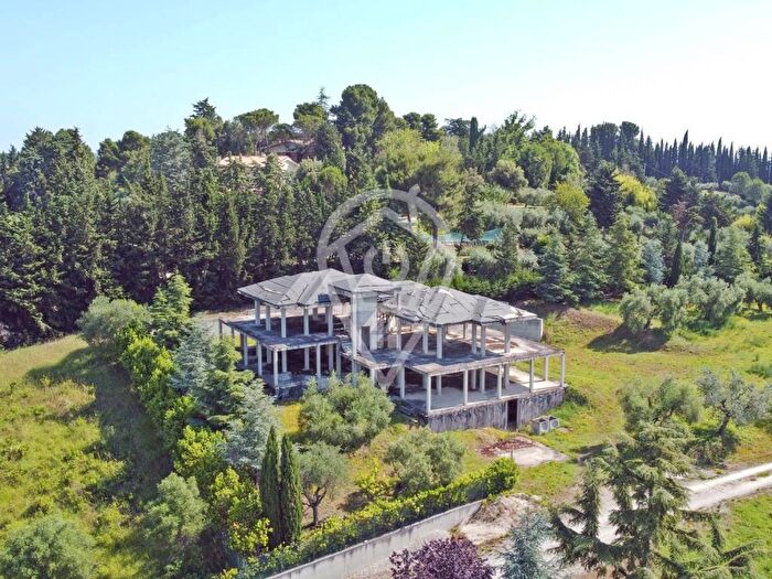 Casa con 6 locali in vendita in Strada Provinciale Veregrense, Villa Luciani, Montegranaro