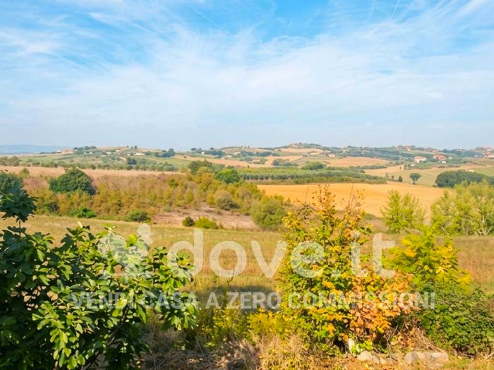 Casa con 5 locali in vendita in Località Case Sparse, Cortona