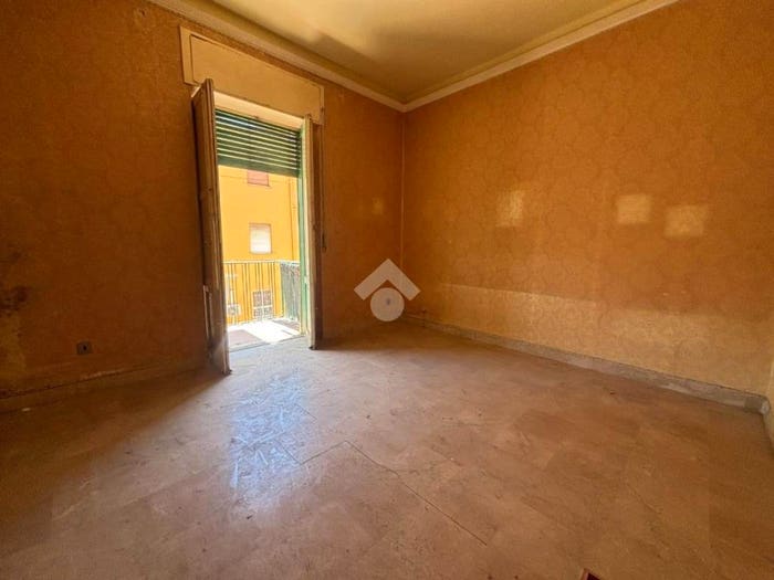 Appartamento trilocale in vendita in Via Graceffo, Via Imera V della Vittoria Via Dante A, Agrigento