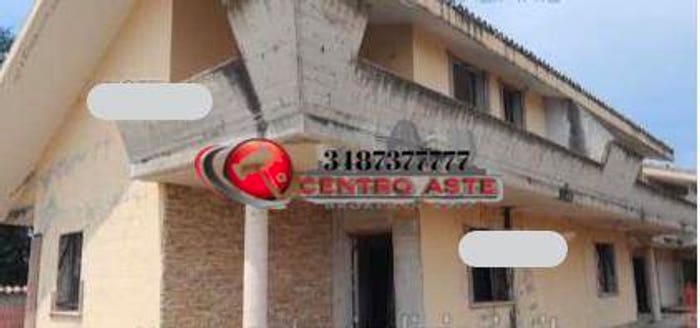 Casa con 6 locali in vendita in Via delle Margherite Campo Jemini RM Italia, Campo Jemini, Pomezia