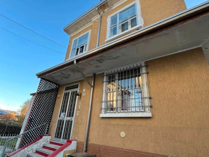 Casa con 6 locali in vendita in Bondeno, Gonzaga