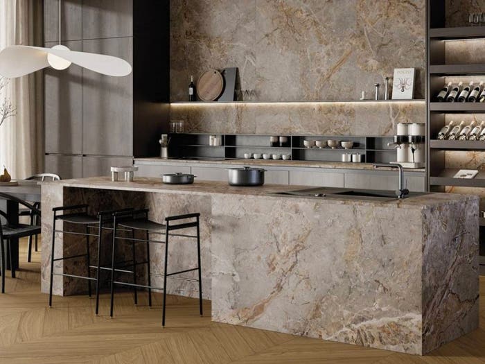 Appartamento trilocale in vendita in cso milano, Riviere, Padova