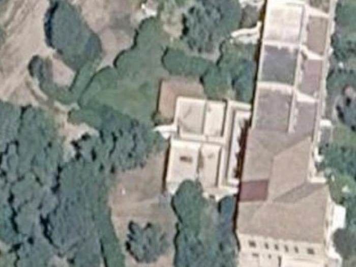 Appartamento quadrilocale in vendita in Strada Statale Sulcitana, Capoterra