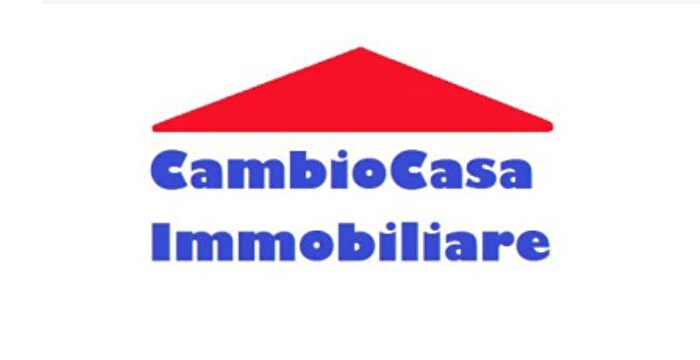 Appartamento quadrilocale in vendita in Via Cornelio Magni, Navigatori, Roma