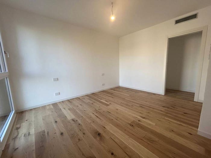 Appartamento trilocale in vendita in corso Milano, Piazze Duomo, Padova