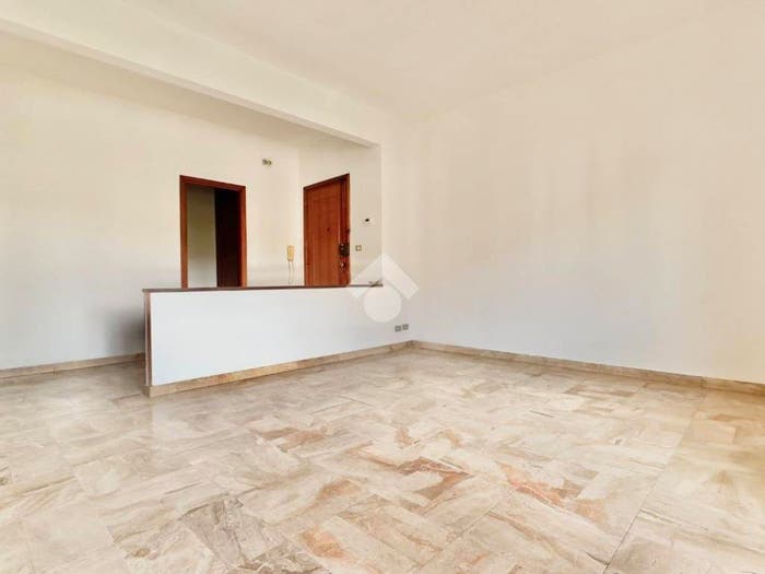 Appartamento con 5 locali in vendita in Via Crosa Della Maccarina, Novi Ligure