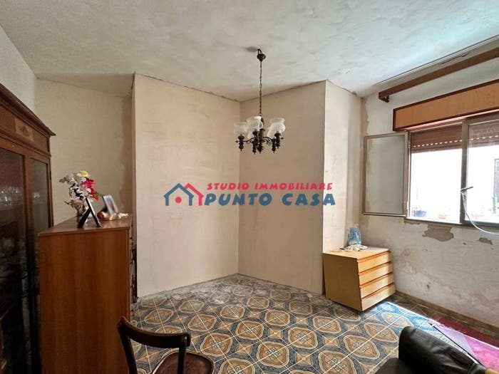 Casa bilocale in vendita in Via Chiusa, Marettimo, Favignana