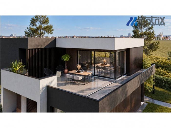 Casa con 6 locali in vendita in Via Borgo borghetto, Zona Industriale, Padova
