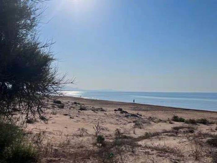 Casa quadrilocale in vendita in Via Cataldo SNC, Tre Fontane, Campobello di Mazara