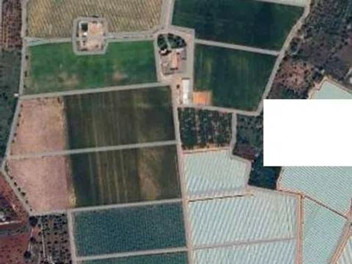 Appartamento con 5 locali in vendita in Strada Comunale San Cosimo No Number, Polignano a Mare