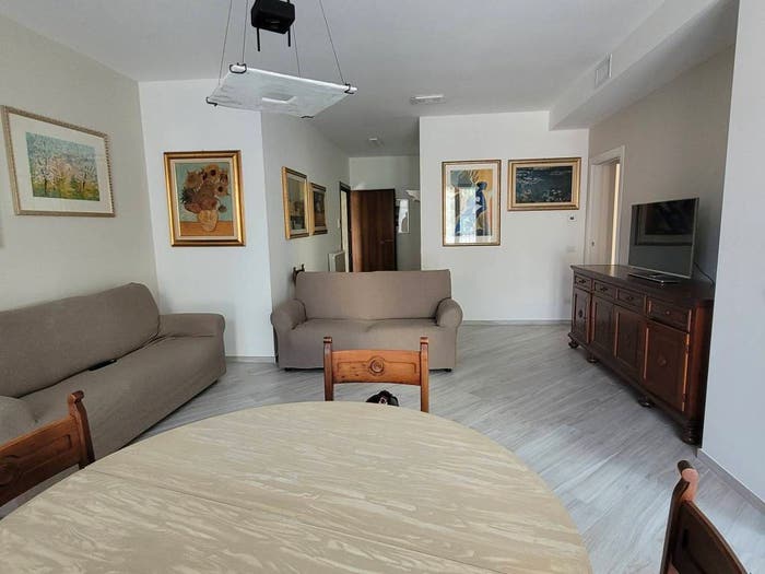 Appartamento trilocale in vendita in Via Vincenzo Bellini, San Pietro Pace, Rho
