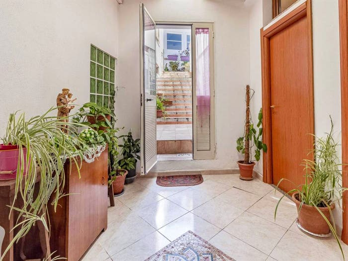 Casa con 6 locali in vendita in Corso Repubblica, Giave