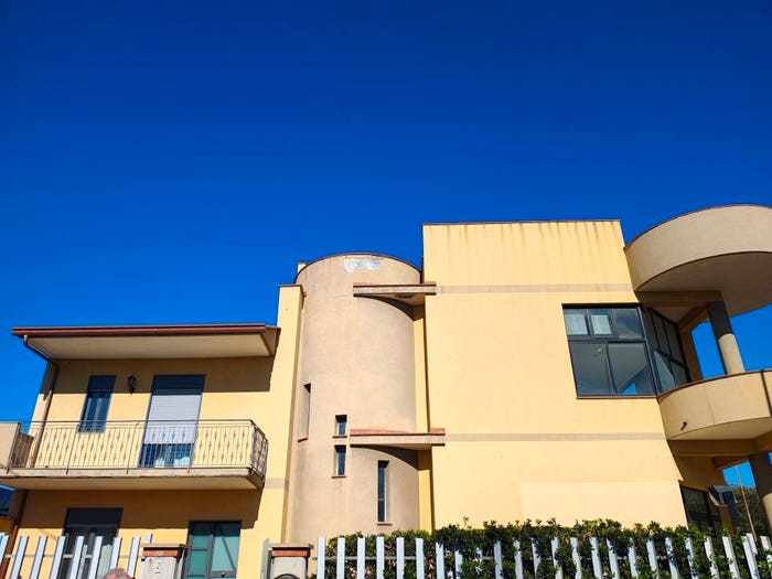Appartamento trilocale in vendita in Via Vilfredo Pareto, Centro, Misterbianco