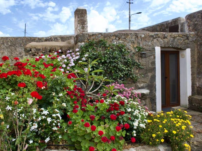 Casa in vendita in Via San Vito, San Vito, Pantelleria