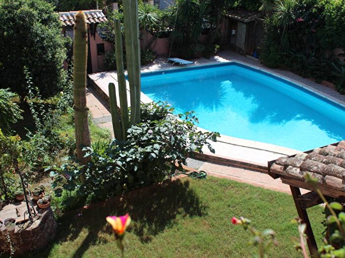 Casa quadrilocale in vendita in Via Fontanella Nuova, Elmas