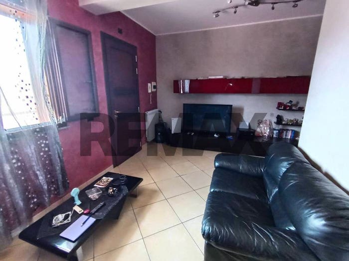 Appartamento con 5 locali in vendita in VIA EDOARDO GARRONE, Città Giardino, Melilli