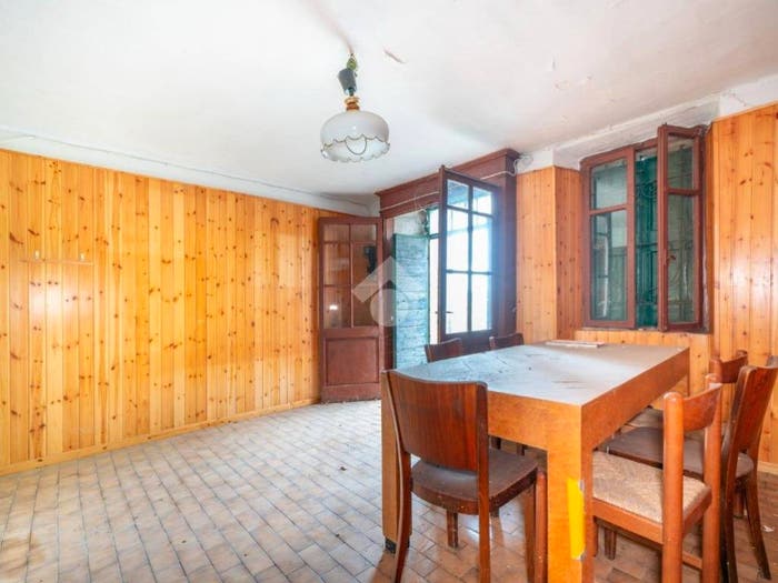Casa con 6 locali in vendita in Contrada Croce, Bosco Chiesanuova