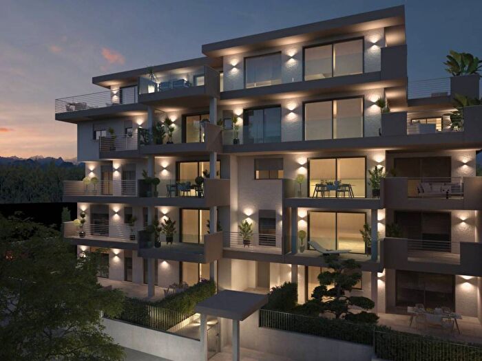 Appartamento trilocale in vendita in Via Don Giovanni Spagliardi, Centro, Parabiago