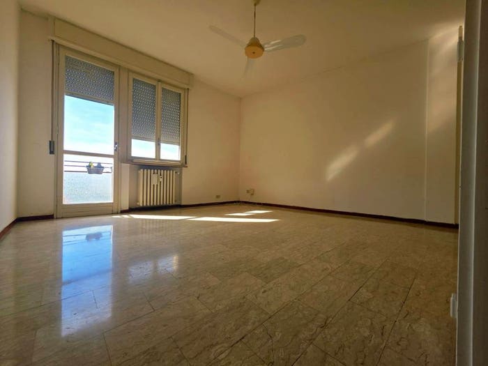 Appartamento trilocale in vendita in Via Alexander Fleming, Ospedale Volturno, Parma
