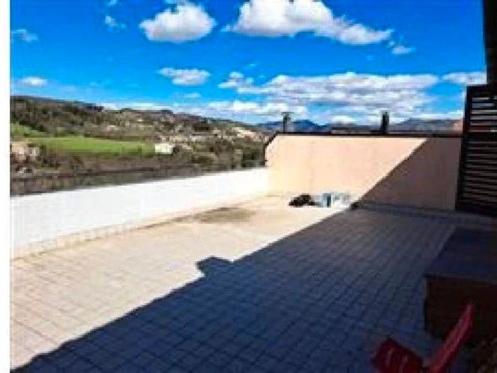 Appartamento con 6 locali in vendita in Via Don Giovanni Minzoni, Centro, Cagli