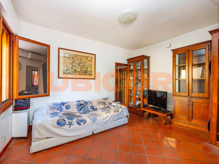 Appartamento trilocale in vendita in Centro, Montegrotto Terme