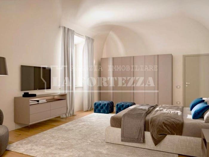 Casa con 5 locali in vendita in Via San Michele degli Scalzi, Le Piagge, Pisa