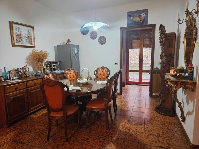 Appartamento quadrilocale in vendita in Centro, Acqui Terme