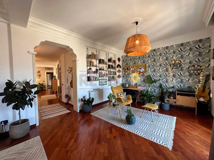 Appartamento con 6 locali in vendita in Centro, Mazara del Vallo