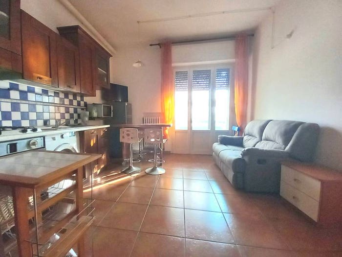Appartamento bilocale in vendita in Via Ragazzi del ', Careggi Rifredi Dalmazia, Firenze