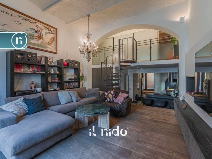 Appartamento trilocale in vendita in Via Primo Settembre, Peretola, Firenze