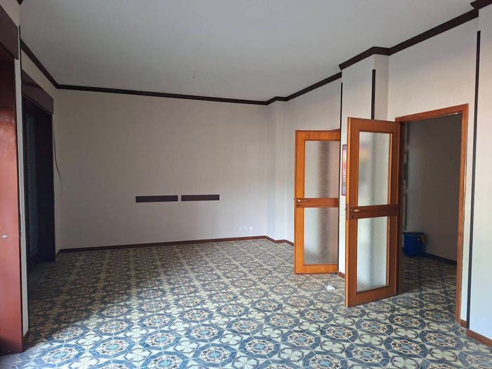 Appartamento con 5 locali in vendita in Via Vitaliano Brancati, Vulcania Sanzio, Catania