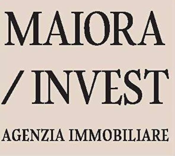 Casa con 6 locali in vendita in Villa Rosa, Martinsicuro