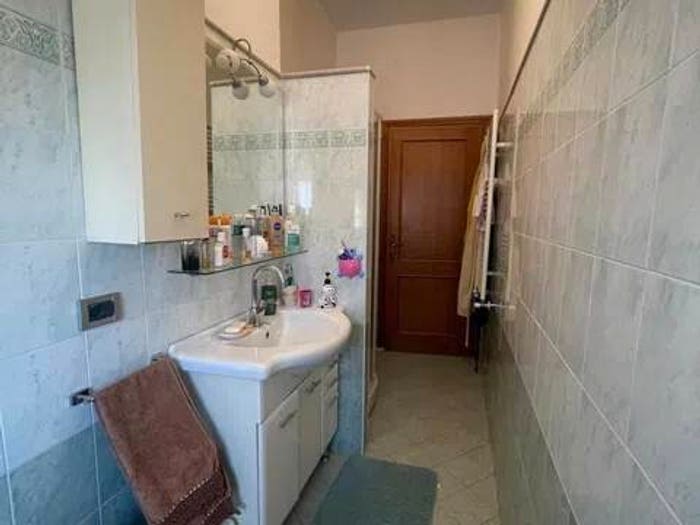 Appartamento quadrilocale in vendita in Via Lunense, Marina di Carrara, Carrara