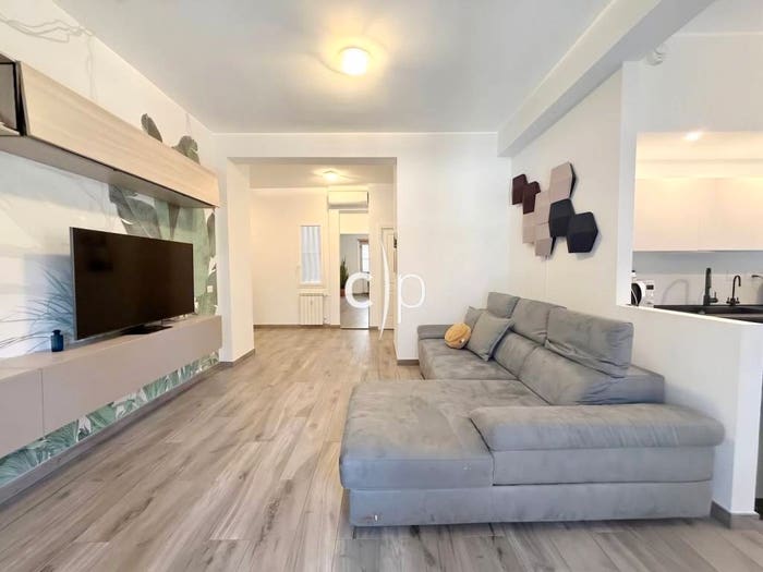 Appartamento trilocale in vendita in Via Roberto Alessandri, Colli Portuensi Casaletto, Roma