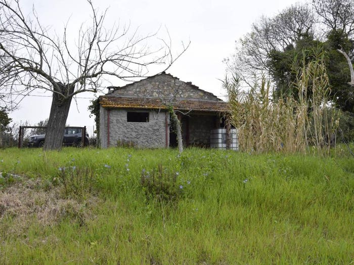 Casa in vendita in Via Casale, Minturno