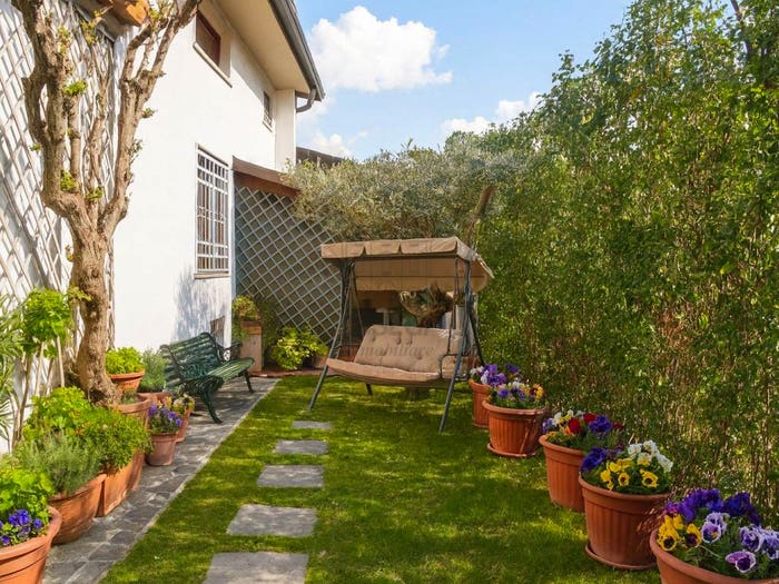 Casa con 6 locali in vendita in Via Padre Ignazio da Carrara, Vittoria Apuana, Forte dei Marmi
