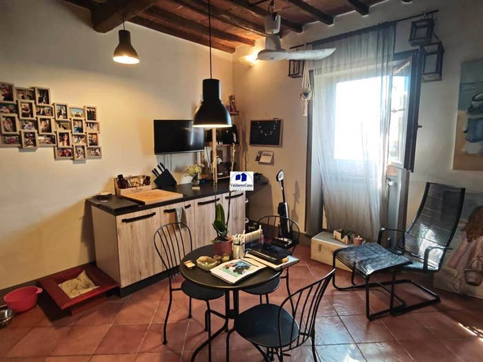 Appartamento con 5 locali in vendita in Osteria Nuova, Bagno a Ripoli