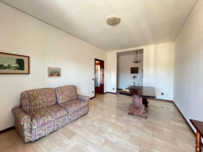 Appartamento trilocale in vendita in Via N Copernico, Centro, Fiorenzuola d'Arda